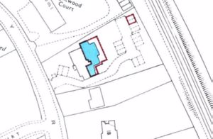 TITLE PLAN- click for photo gallery